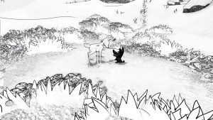 blanc switch review 23021302 1
