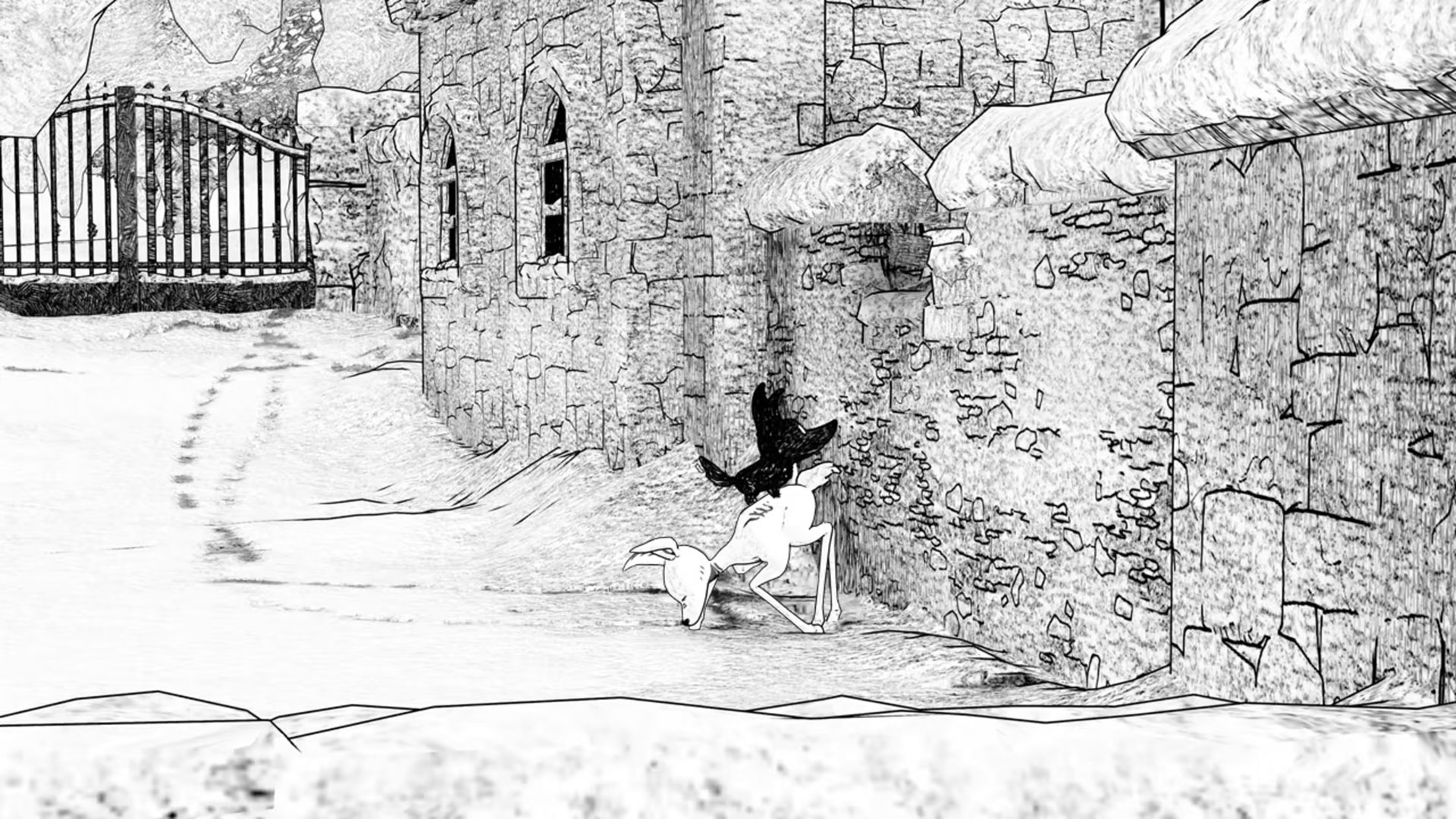 Blanc Switch Review 23021302 4