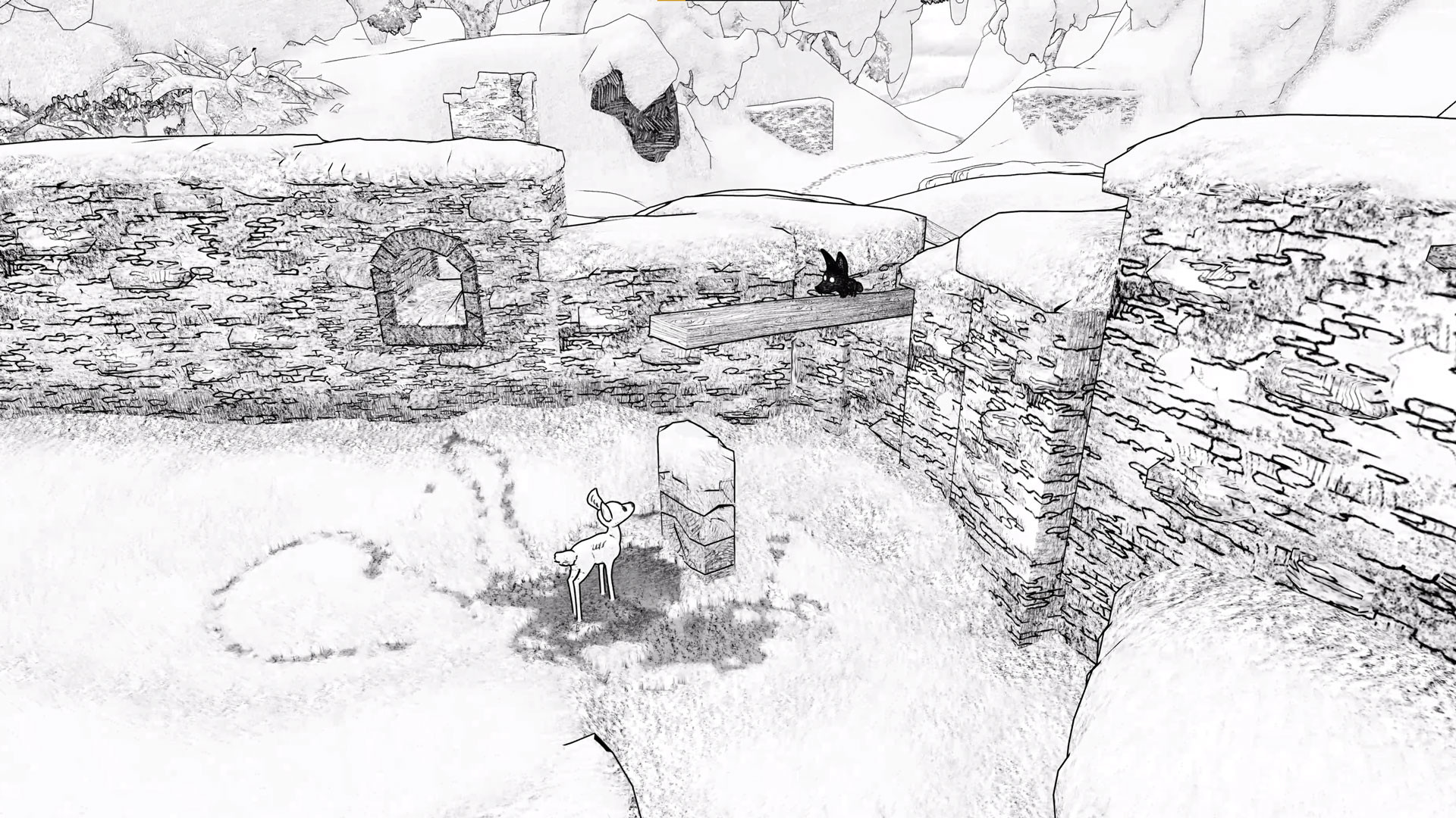 Blanc Switch Review 23021302 6