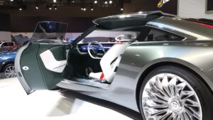 buicks electrifying future starts with an idea 23022702 1