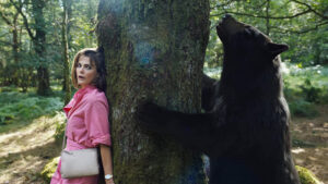cocaine bear 2023 review 23022302 1