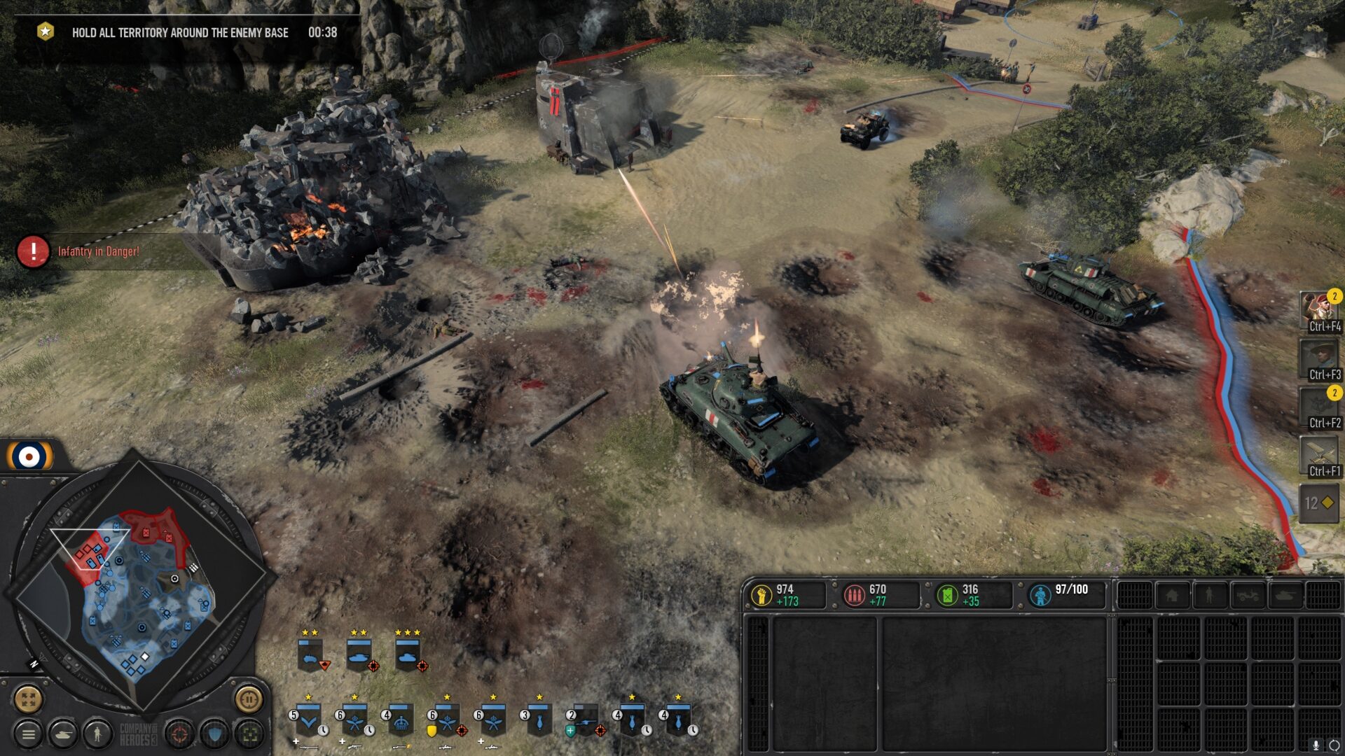 company of heroes 3 pc review 23021902 3