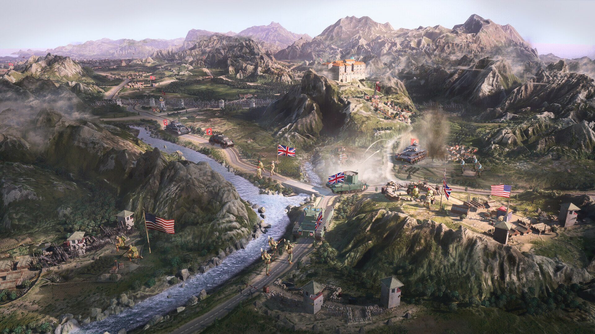 company of heroes 3 pc review 23021902 5