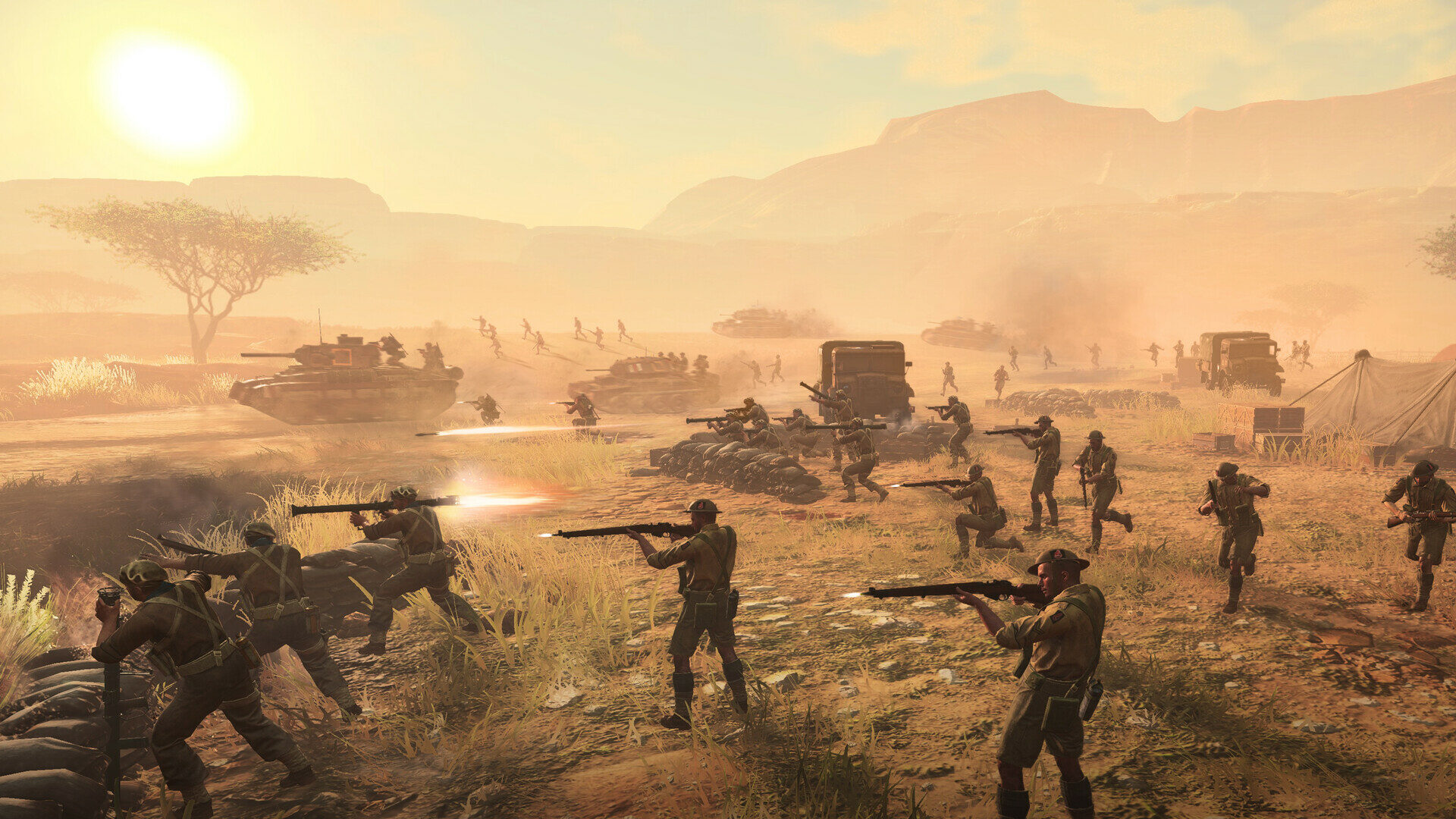 company of heroes 3 pc review 23021902 7