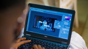 debunking 4 common myths about graphic design 23021302 2