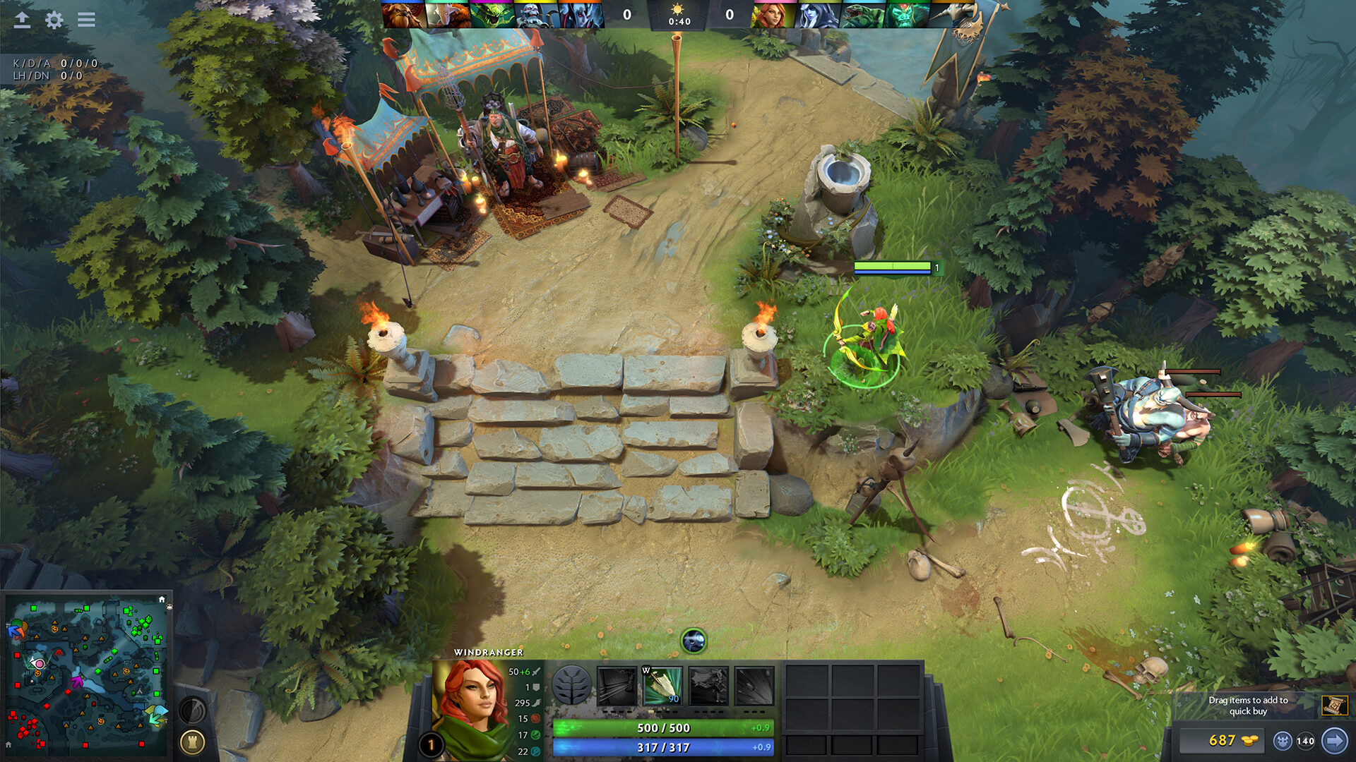 dota 2 honey pot trap exposes amp bans 40k cheaters that have tapped into the info 23022302