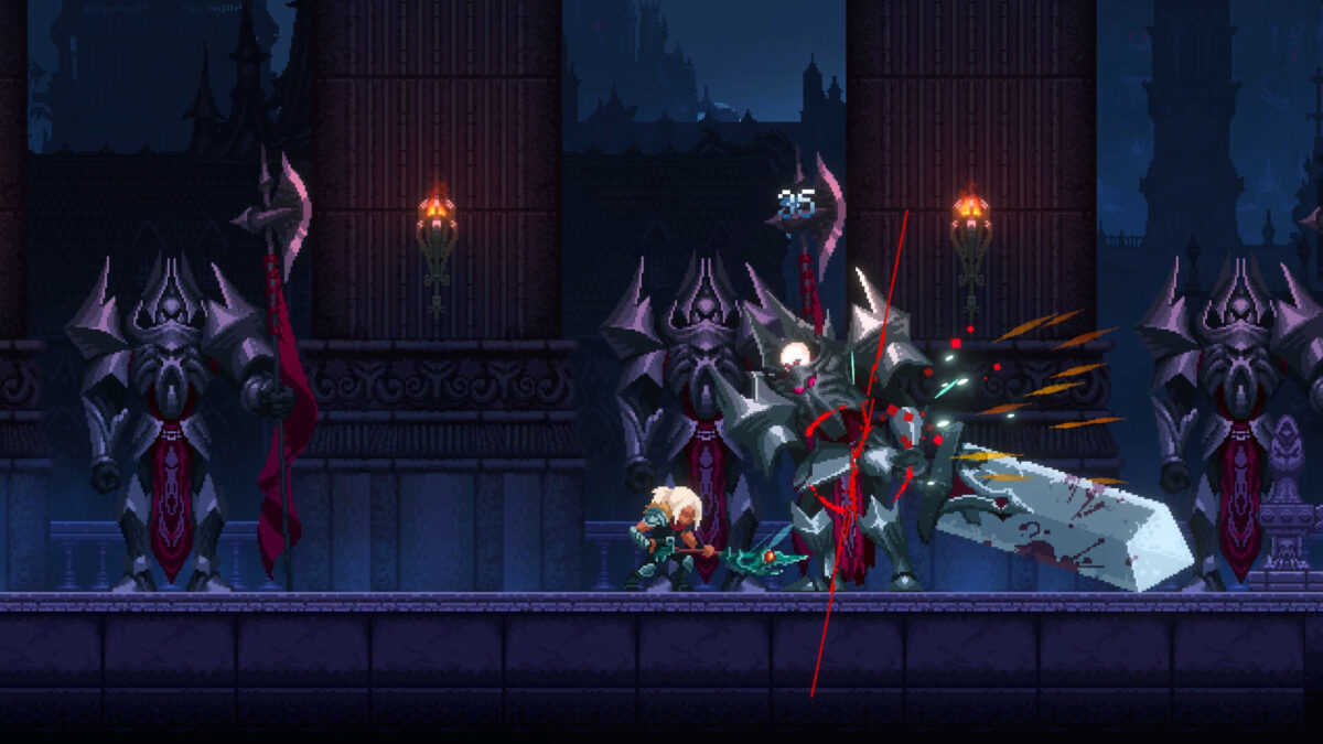 elderand pc review 23021502 1