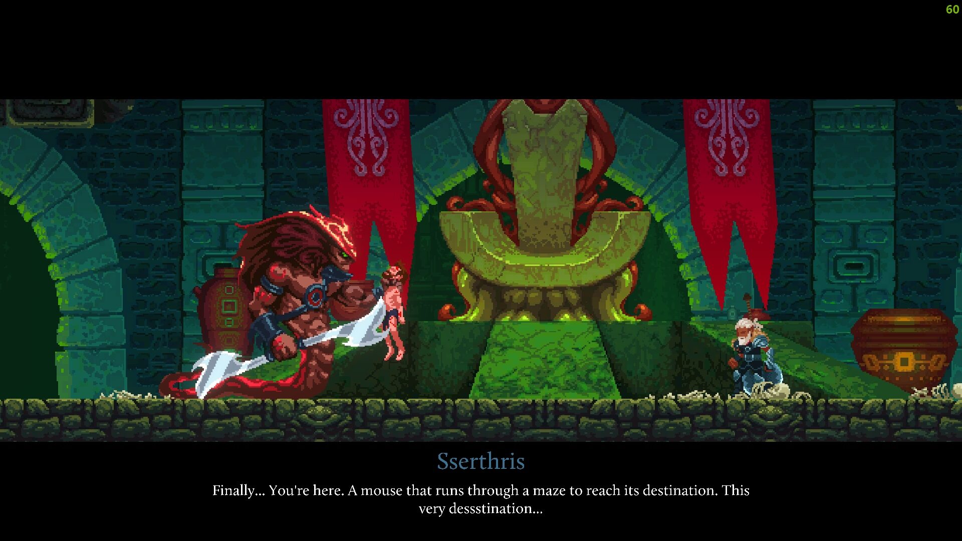 Elderand (Pc) Review Elderand Pc Review 23021502 2