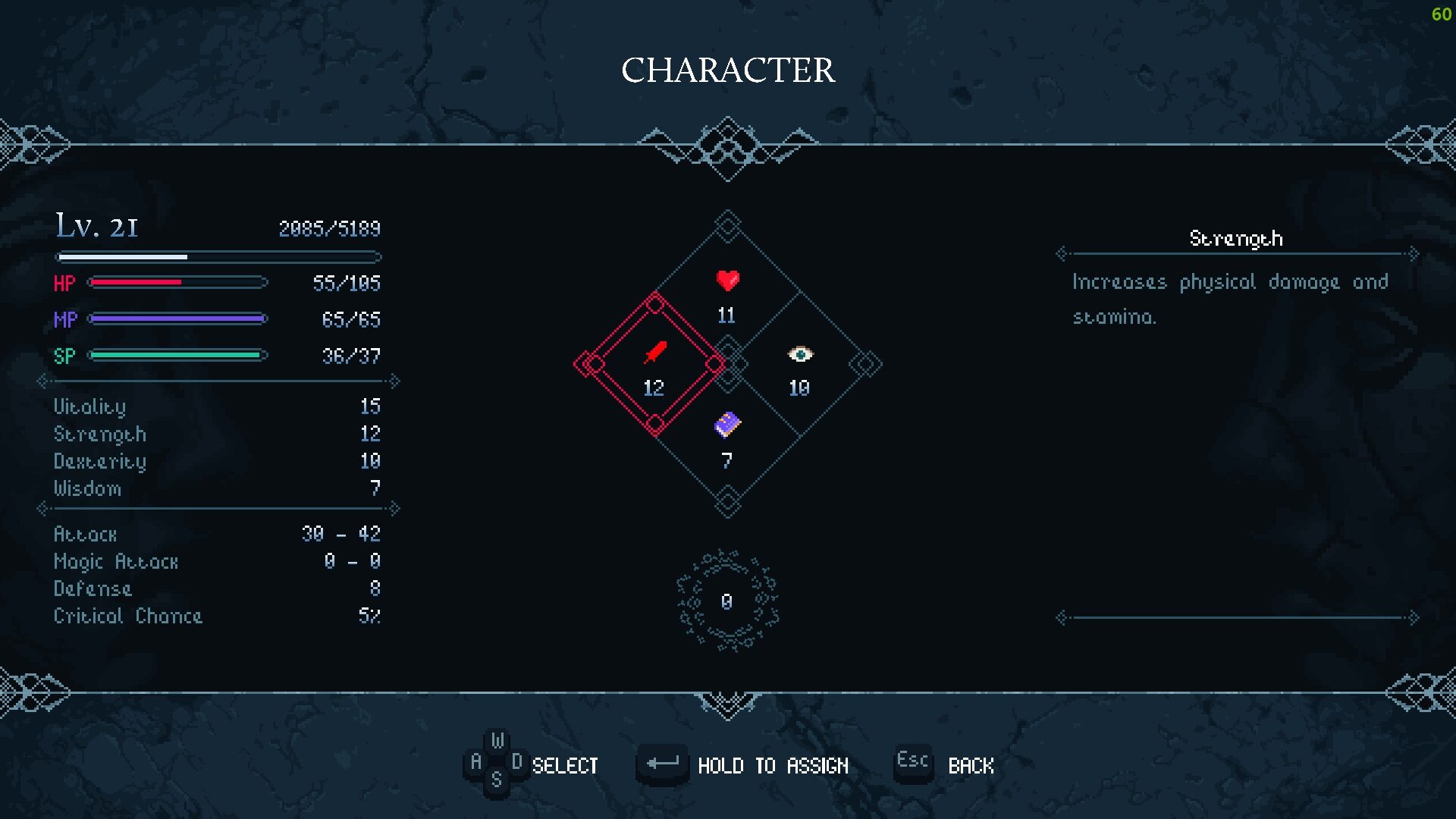 Elderand (Pc) Review Elderand Pc Review 23021502 3