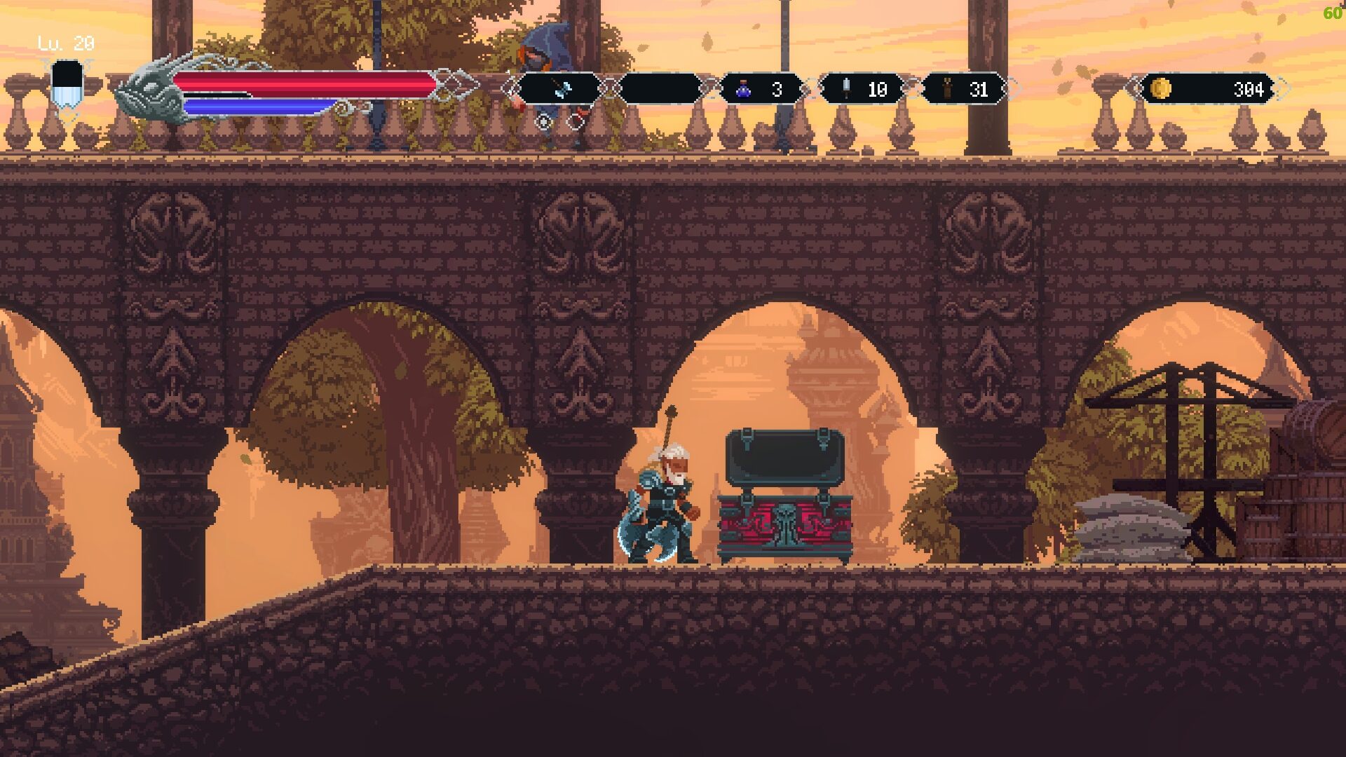 Elderand (Pc) Review Elderand Pc Review 23021502 4