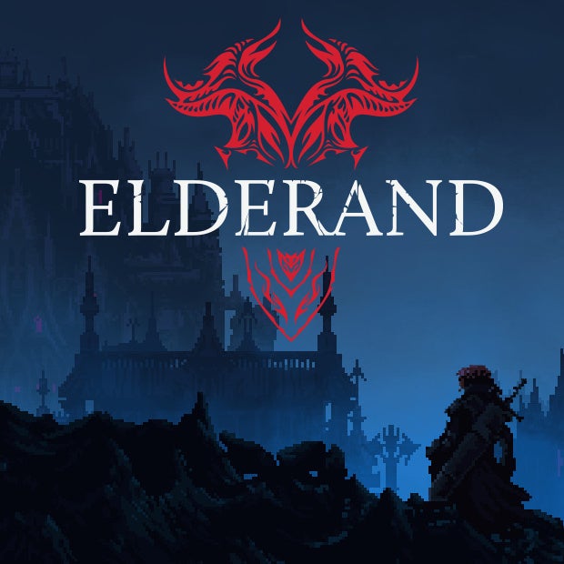 elderand pc review 23021502