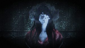emfatal frame mask of the lunar eclipseem preview 23020802 3