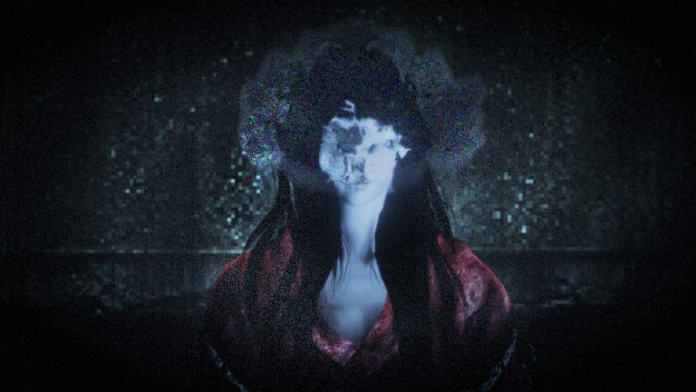 Fatal Frame: Mask of the Lunar Eclipse Hands-On Preview