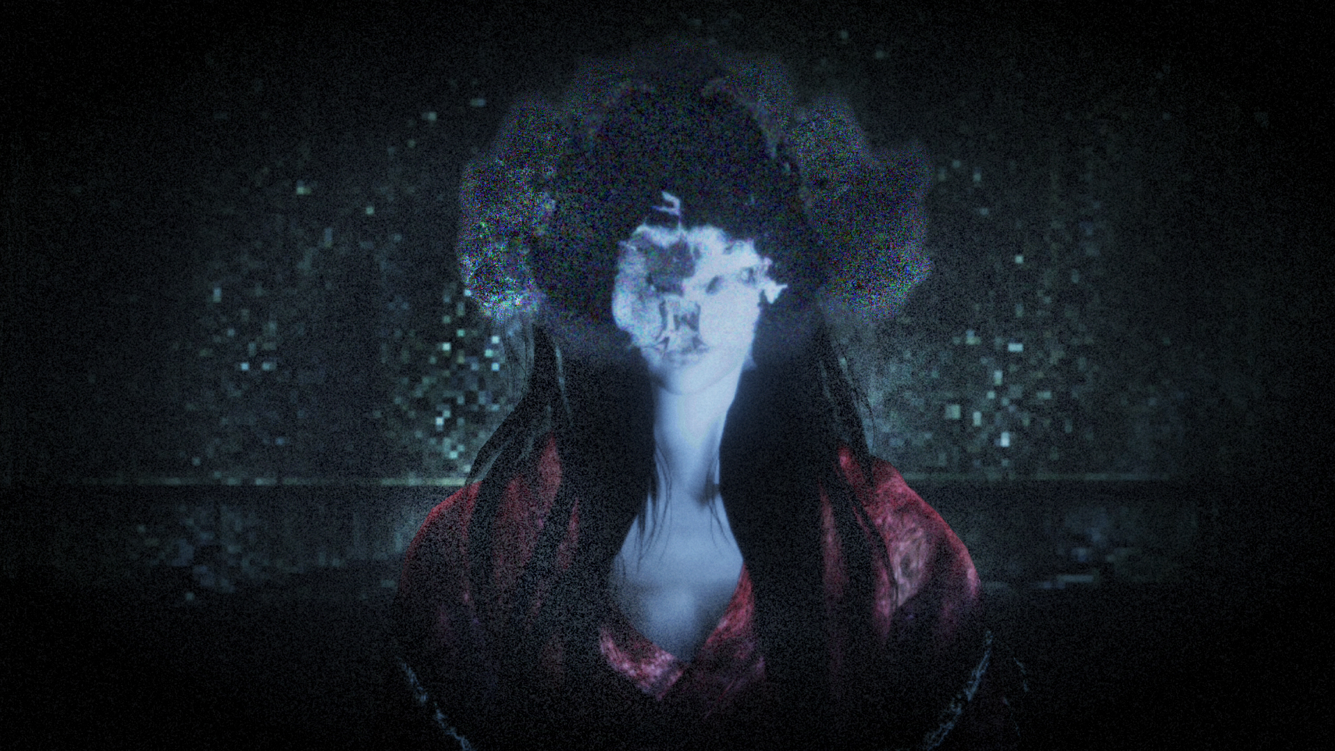 emfatal frame mask of the lunar eclipseem preview 23020802 3
