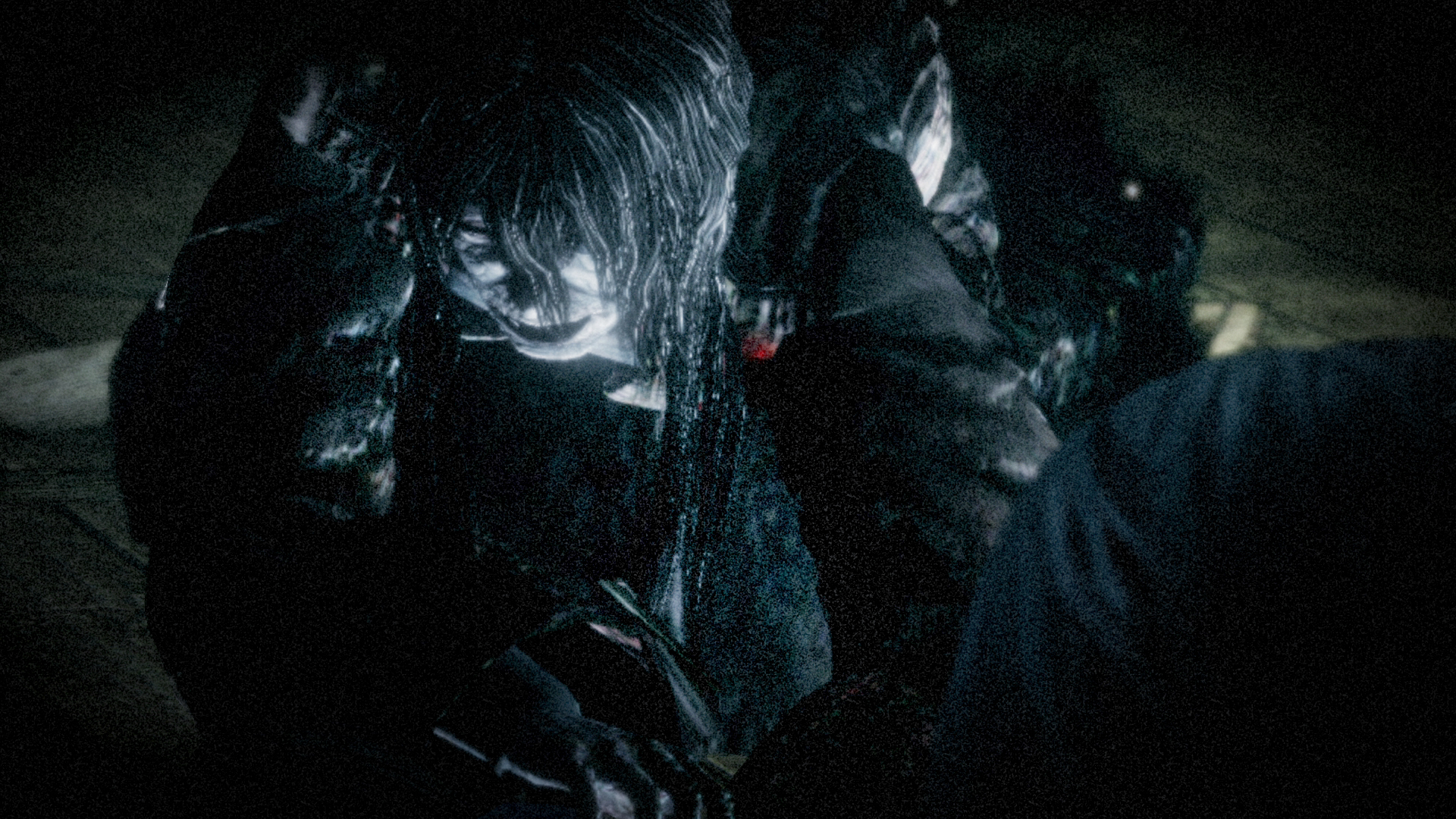 Emfatal Frame Mask Of The Lunar Eclipseem Preview 23020802 4