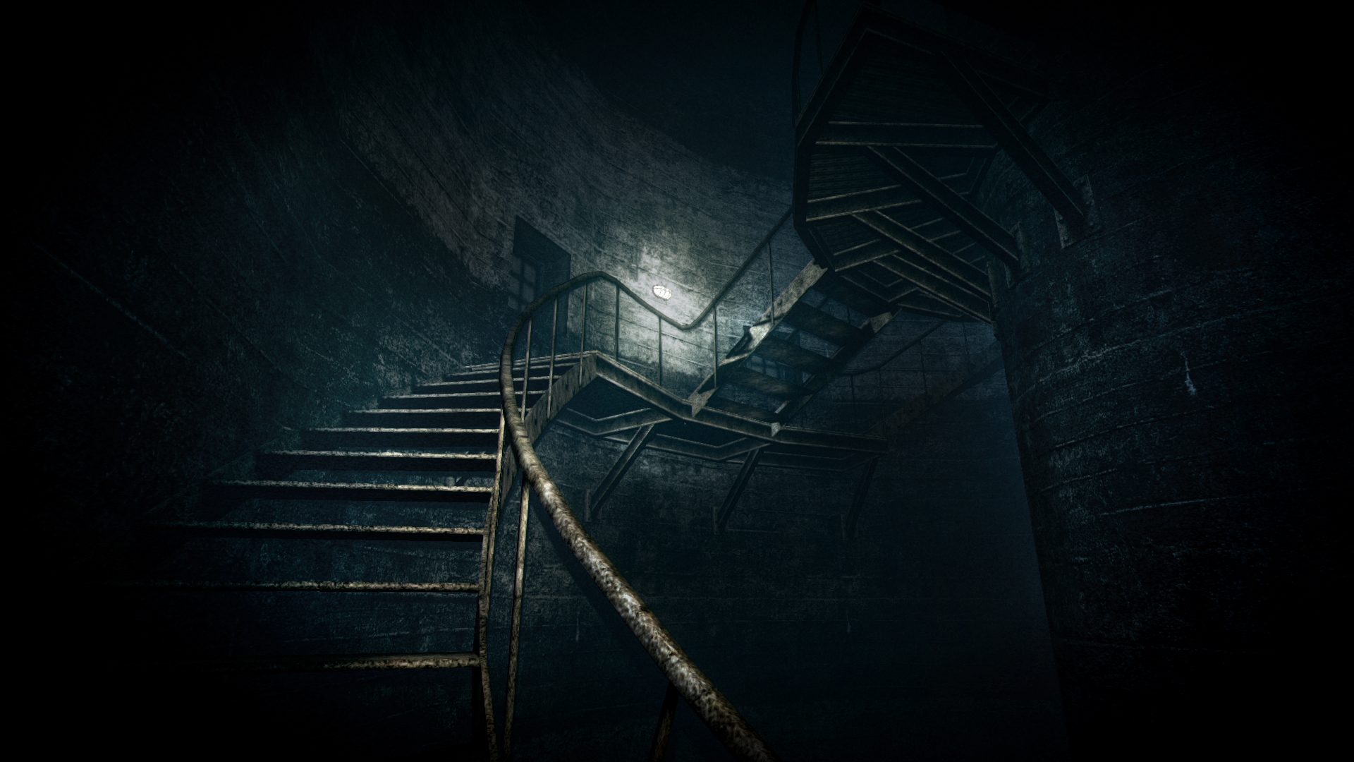 Emfatal Frame Mask Of The Lunar Eclipseem Preview 23020802 5