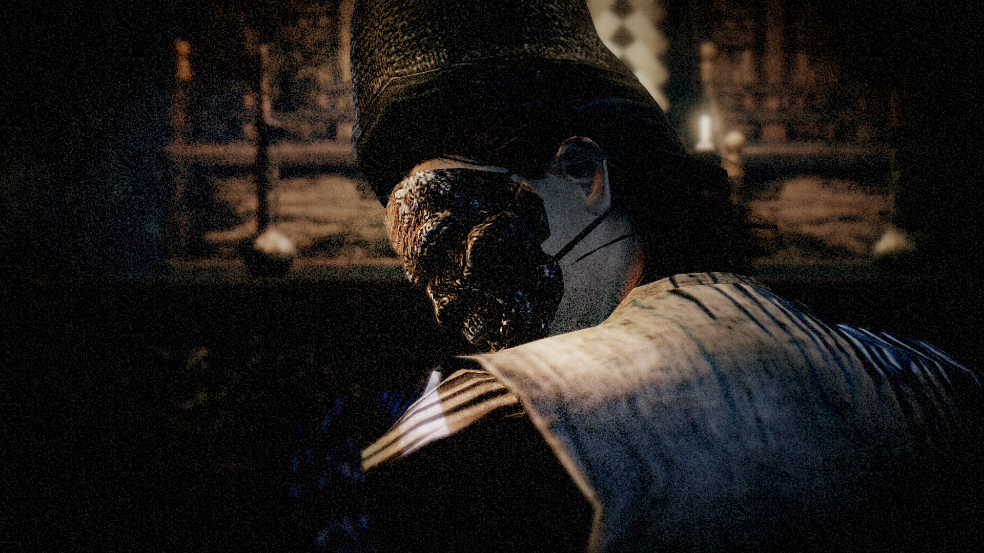 Emfatal Frame Mask Of The Lunar Eclipseem Preview 23020802