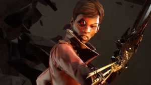 epic games store declares their feb 9th freebie along with 2 free claims this week 23020302 1