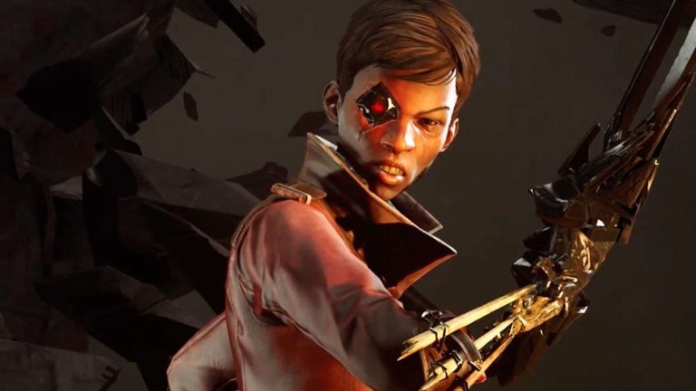 Epic Games Store Declares Their Feb 9th Freebie, Along With 2 Free Claims This Week