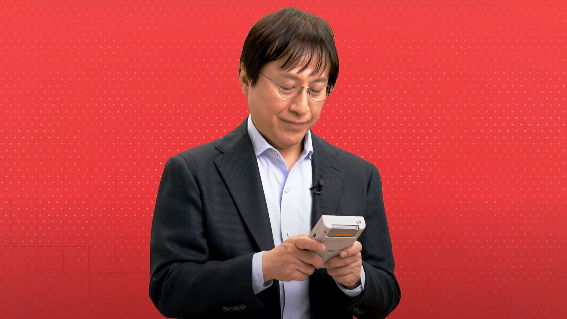 everything announced during the february nintendo direct 23020802