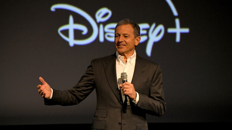 Disney Updates Releases: Avatar Delayed, New Star Wars Added