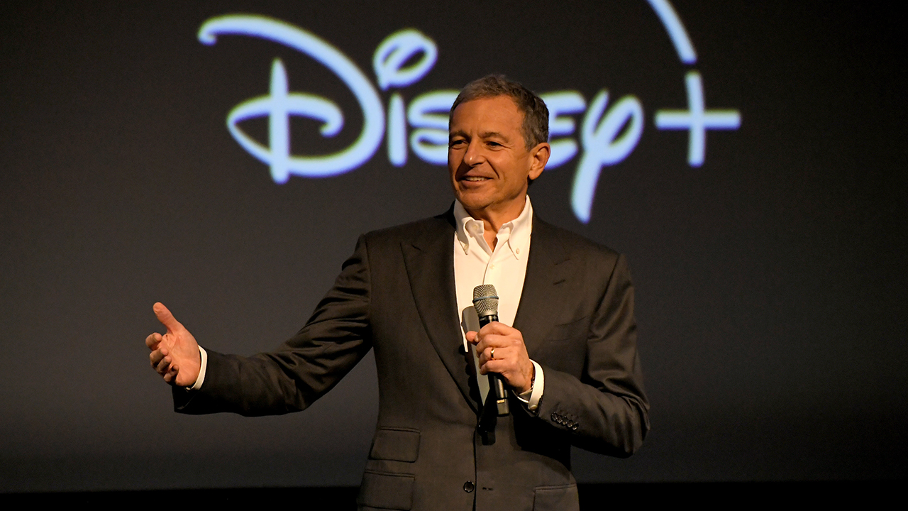exciting avatar attraction coming to disneyland brining a little pandora to earth 23021502 2