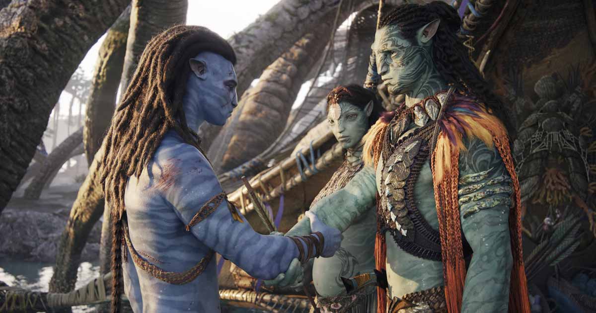exciting avatar attraction coming to disneyland brining a little pandora to earth 23021502