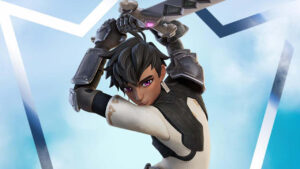 fortnite crew unleashes the march 2023 drop in 1 week 23022402 3