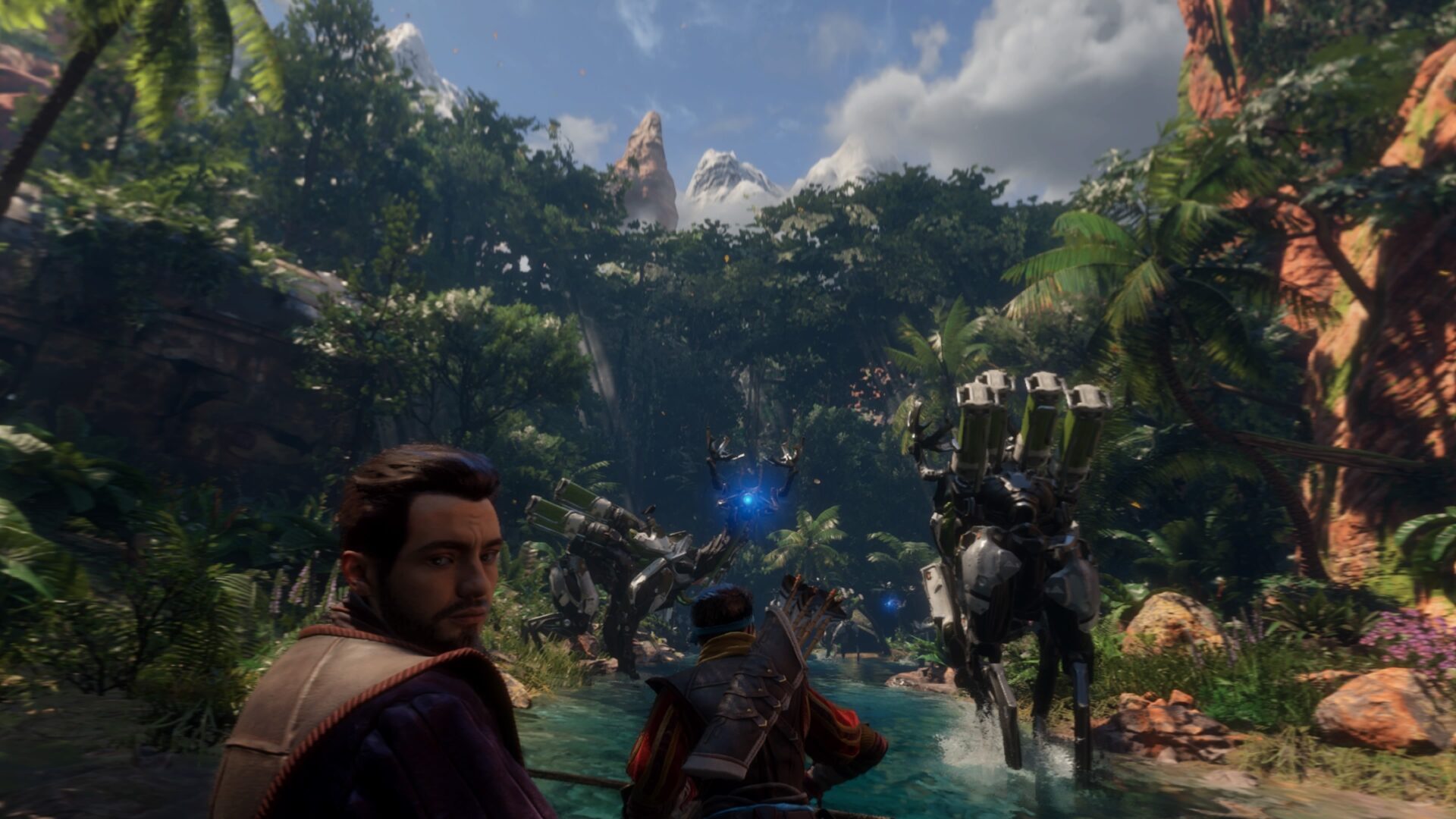horizon call of the mountain psvr2 review 23022102 3