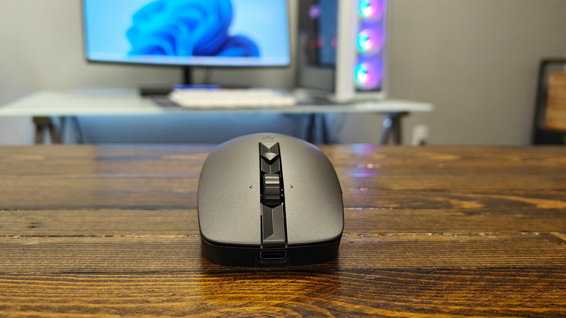 hp 715 multi device mouse review 23022202