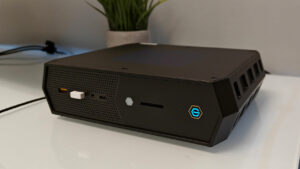 intel nuc serpent canyon pc review 23022802