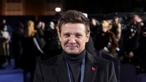 jeremy renners teases new rennervations a 4 part docuseries on disney 23021602 2