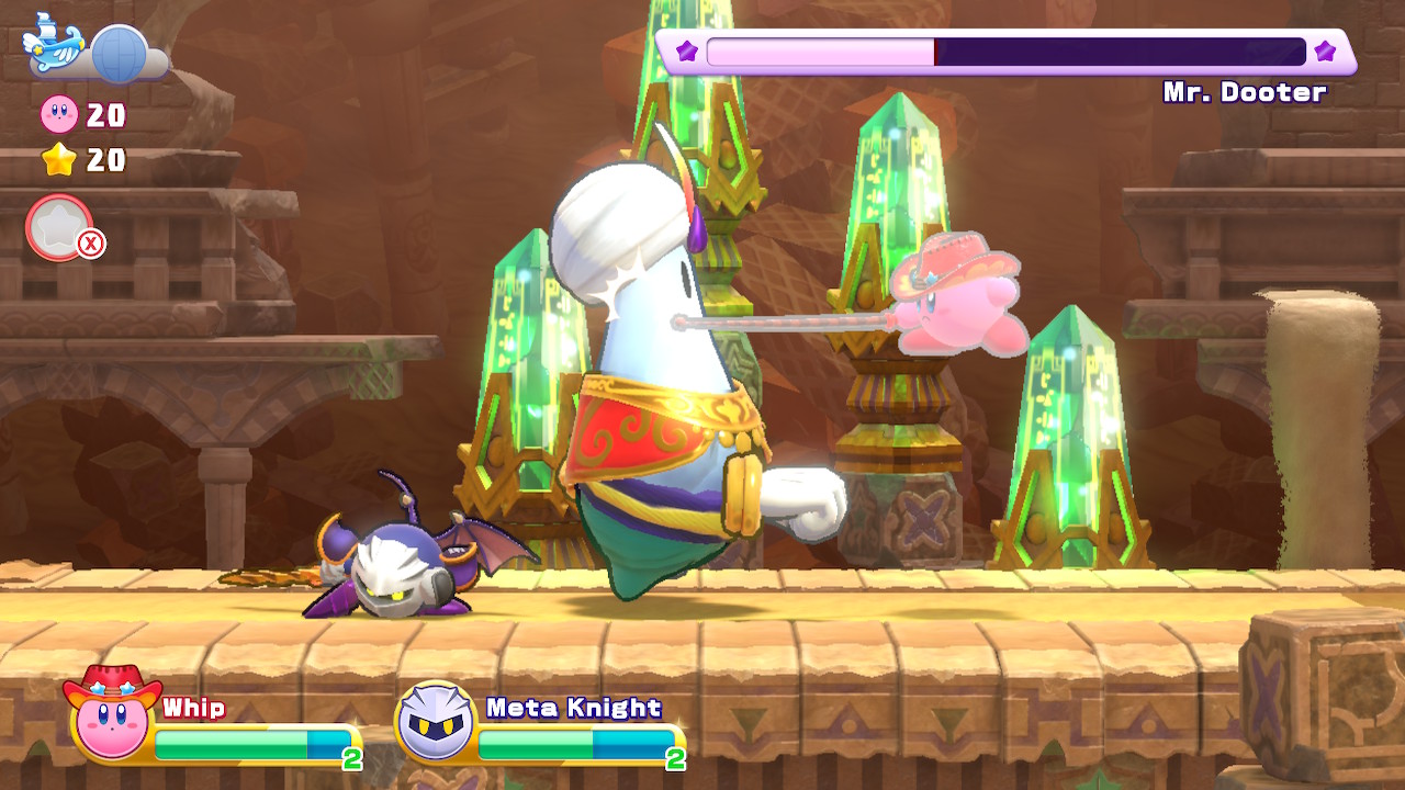 kirbys return to dreamland deluxe nintendo switch review 23022102 1
