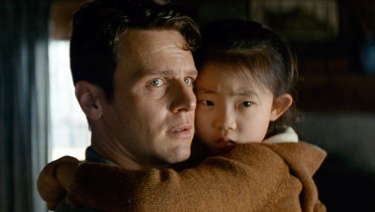 Knock At The Cabin 2023 Review 23020202 2