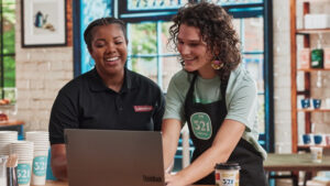 lenovo announces extensive laptop refresh at mobile world congress 2023 in barcelona 23022302