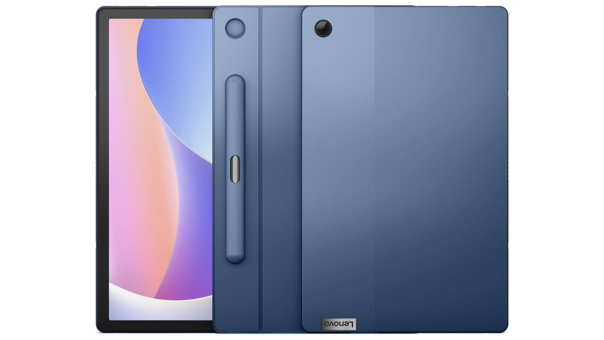 Lenovo Announces Extensive Laptop Refresh At Mobile World Congress 2023 In Barcelona 23022302 5