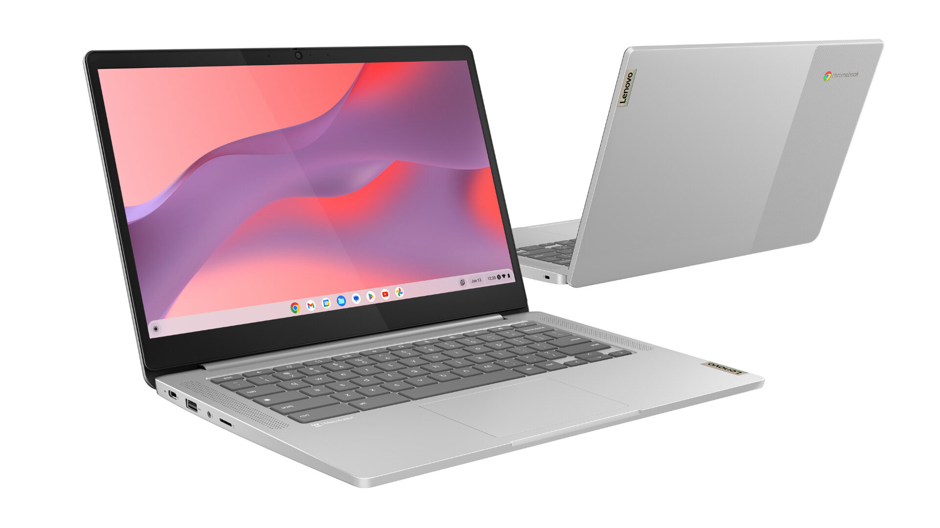 Lenovo Announces Extensive Laptop Refresh At Mobile World Congress 2023 In Barcelona 23022302 6