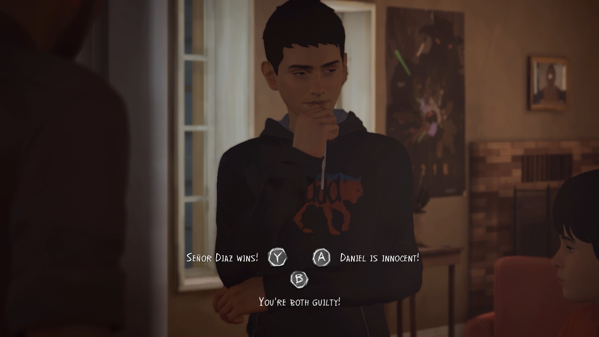 life is strange 2 nintendo switch review 23020902 1
