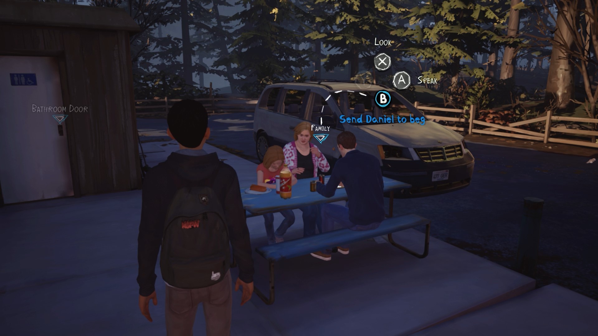 life is strange 2 nintendo switch review 23020902 2