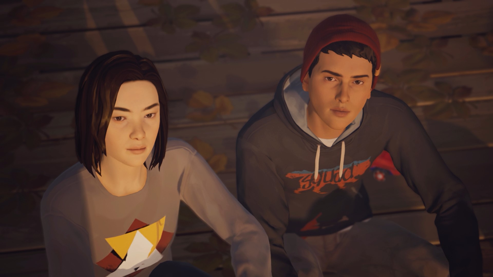 life is strange 2 nintendo switch review 23020902 3