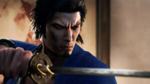like a dragon ishin ps5 review 23021602