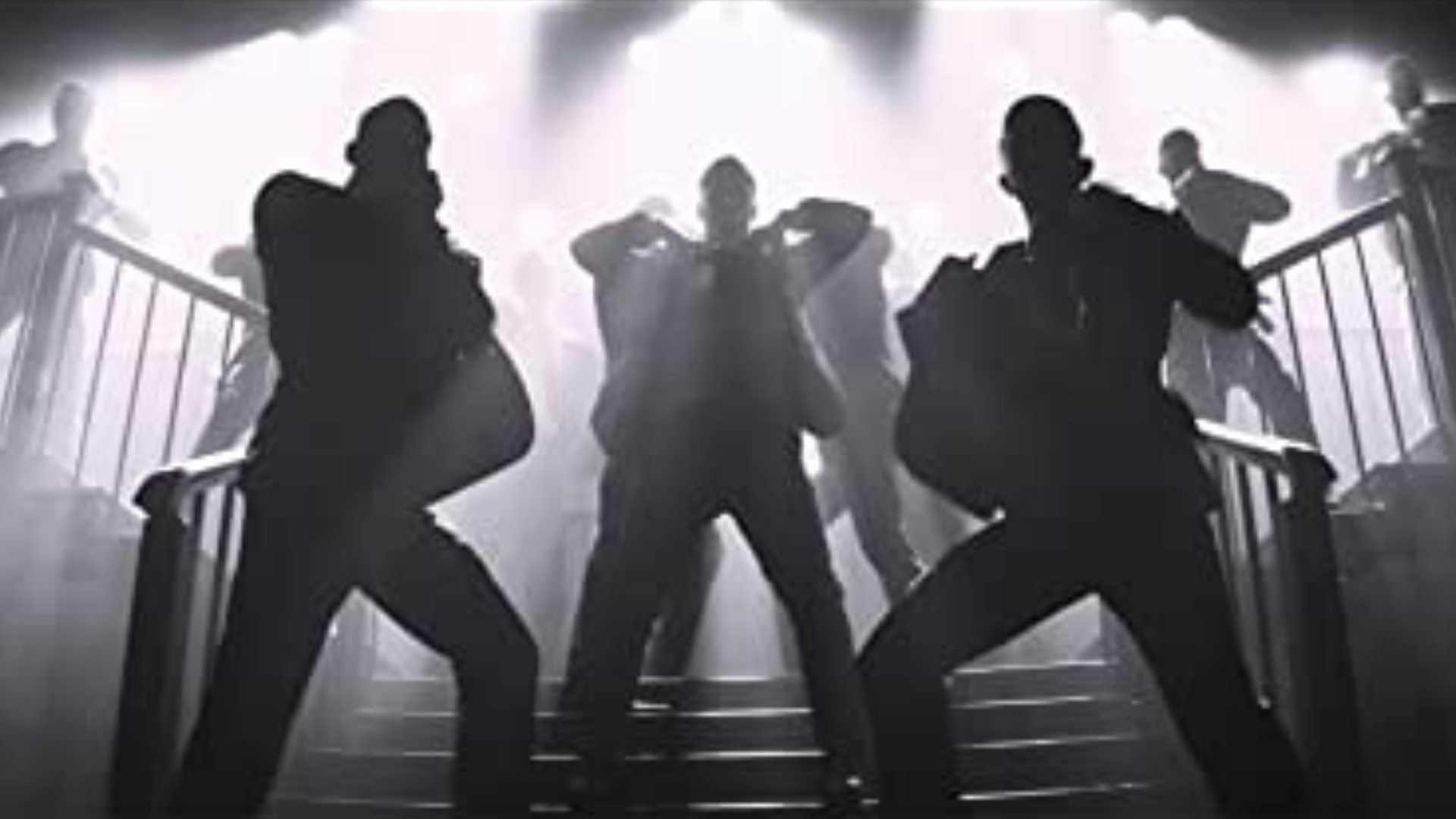 magic mikes last dance 2023 review 23020902 2