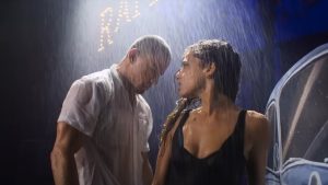magic mikes last dance 2023 review 23020902 3