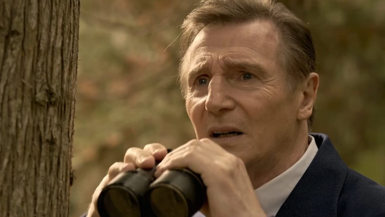 marlowe 2022 review 23021402 1