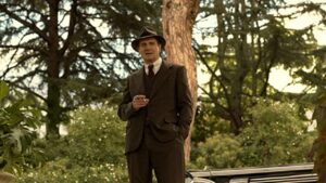 marlowe 2022 review 23021402 2