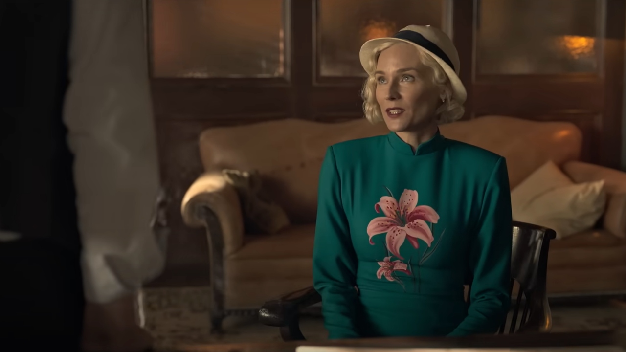 marlowe 2022 review 23021402 3