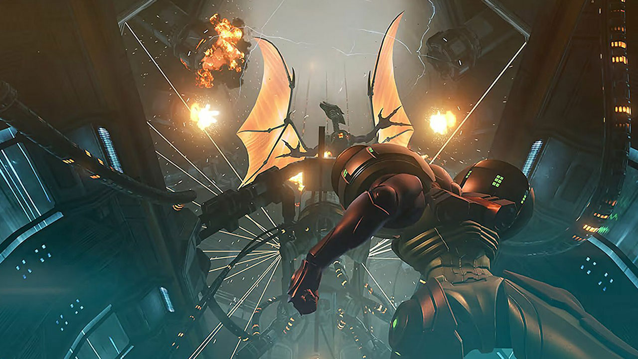 metroid prime remastered review 23021002 1