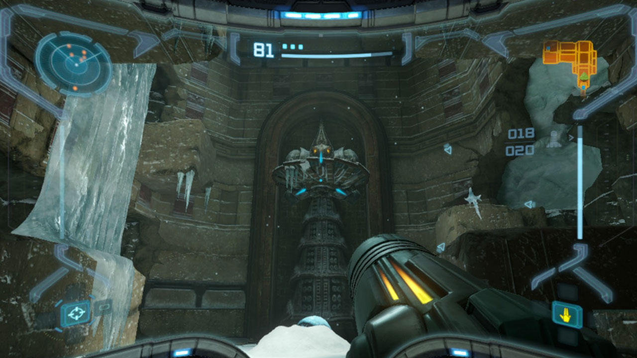 metroid prime remastered review 23021002 2