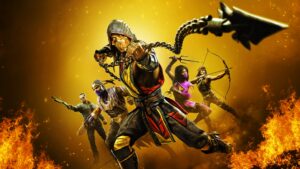 mortal kombat 12 discreetly announced for 2023 release 23022402