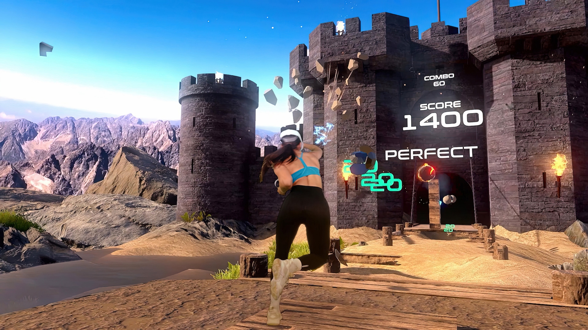 Moving It And Losing It In Powerbeatsvr 23020802 1